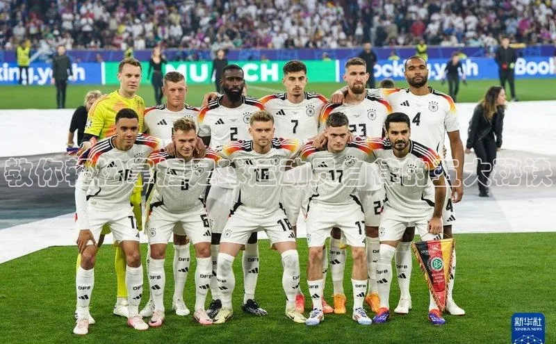 龙8客户端登录_官网app下载度小满理财教你轻松掌握足球运动员自律的五大秘诀