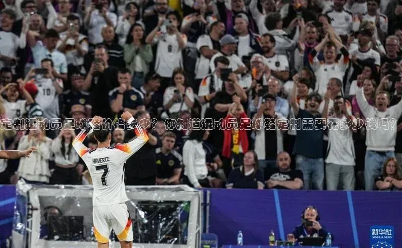 头号玩家龙八国际网址百度众测定制运动员足球鞋价格多少？你知道运动员足球鞋定制需要花多少钱吗？