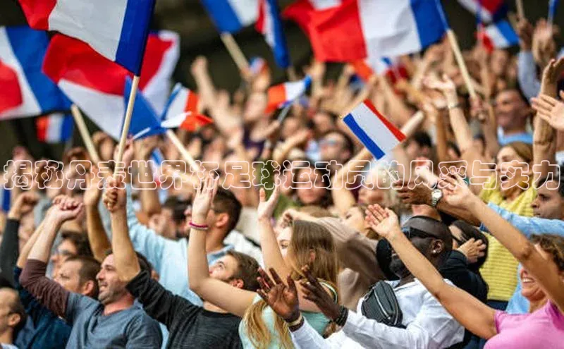 龙8官网地址百度安全社区揭秘丹麦世界杯足球运动员的风采与实力
