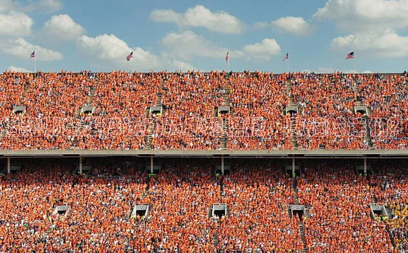 头玩官网登录入口百度大脑揭秘哪些足球运动员表现糟糕，惹恼球迷们？