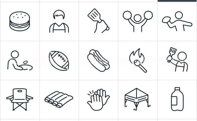 龙8官网网站百度百聘：如何科学确定足球运动员身高175的最佳体重？