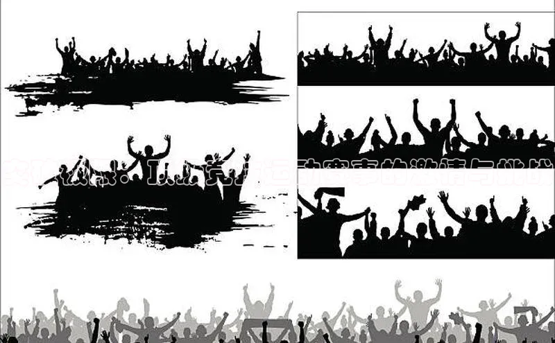 龙8线上官网梯哥哥科技突破极限：顶级竞技运动赛事的激情与挑战