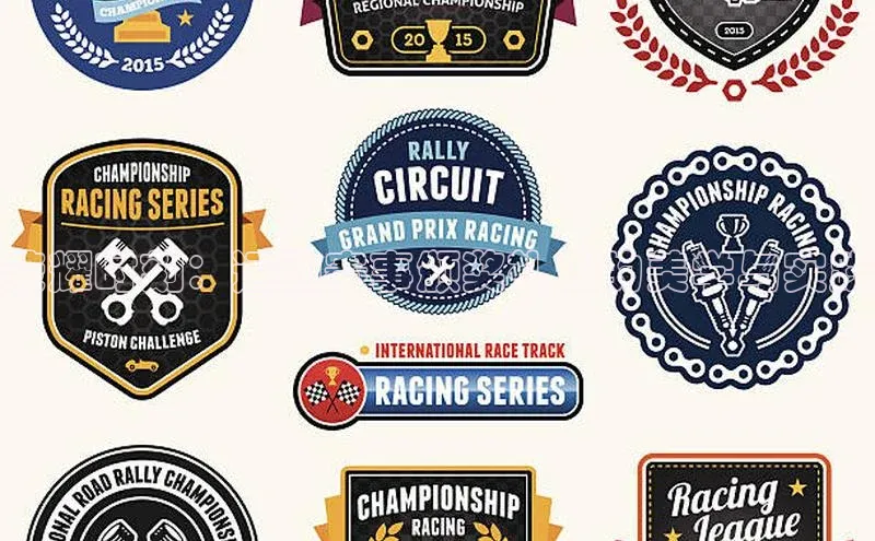 龙8官网 long8 bet元隆雅图