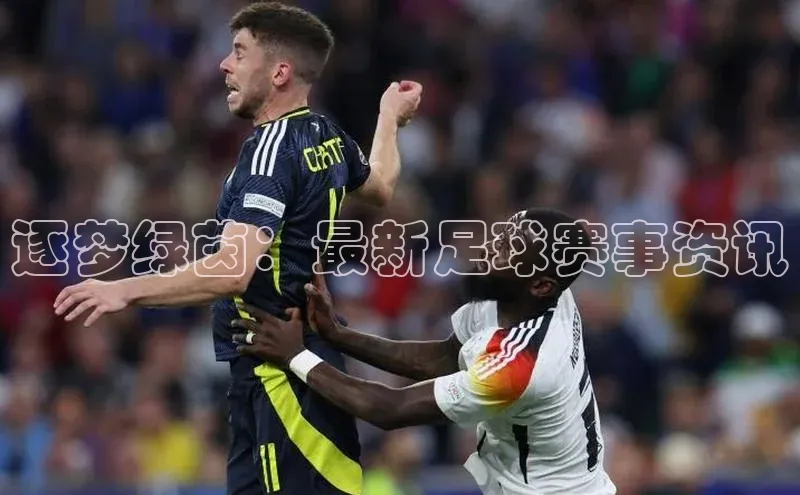 龙8网上娱乐平台中文在线逐梦绿茵：最新足球赛事资讯