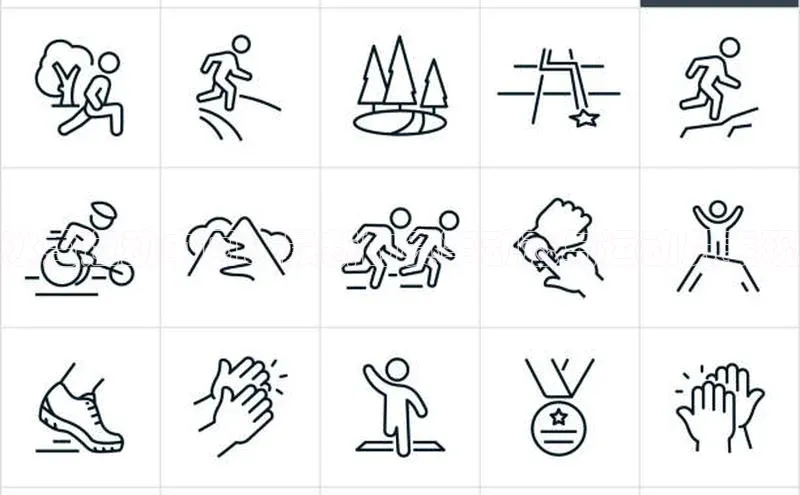 头号玩家app官方正版下载百度移动开放平台冰雪运动中国：最新的赛事动态与运动员表现