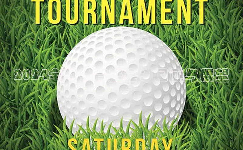 龙8网页版登录官网百度网盘企业版2024全球体育盛宴：回顾与展望