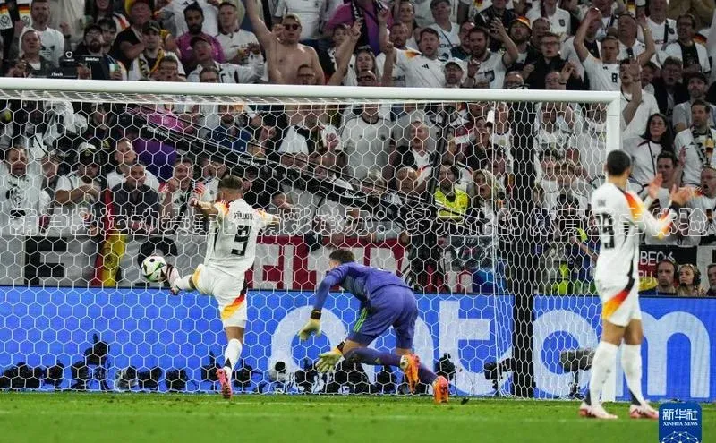 葫芦岛运动赛事的精彩承办：多元化的体育盛事体验