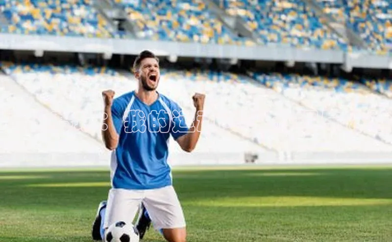 飞跃赛场：我的运动赛事心得与体验