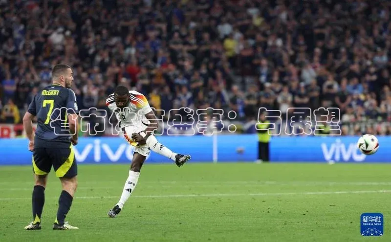 省市体育盛事：与展望