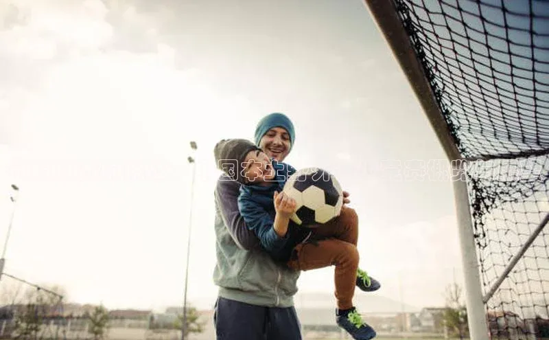 征服自然的挑战：中国本土野外徒步竞赛概览与展望