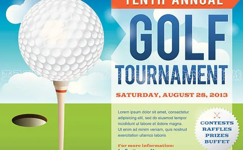 亚马逊运动赛事：户外生活与团队合作的极限挑战