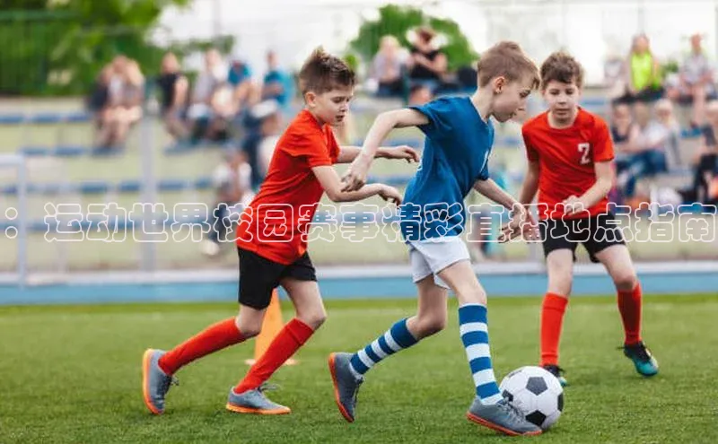 ：运动世界校园赛事精彩直播地点指南