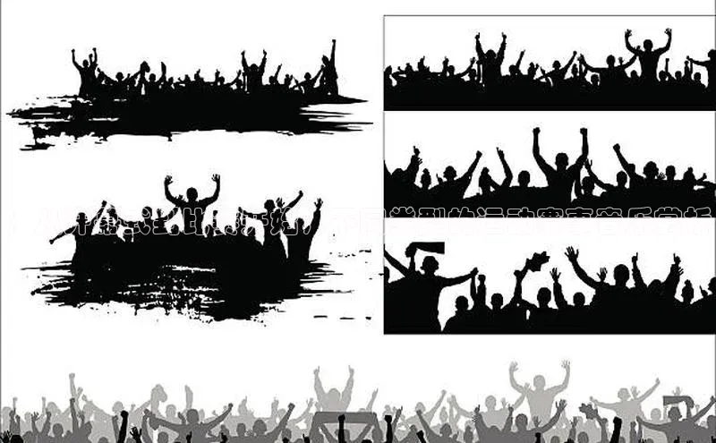 ：从开幕式到比赛开始，不同类型的运动赛事音乐赏析