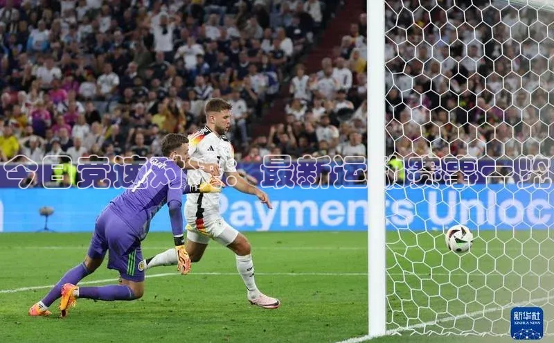 今日竞速对决：最新运动赛事一览