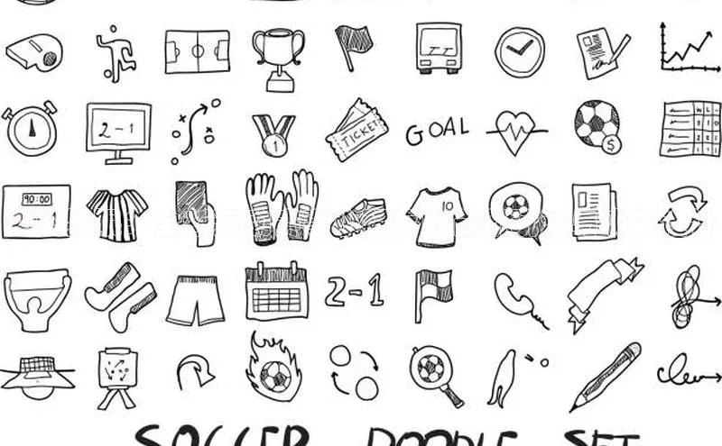 突破界限：全新运动赛事小程序的创新玩法与功能设计