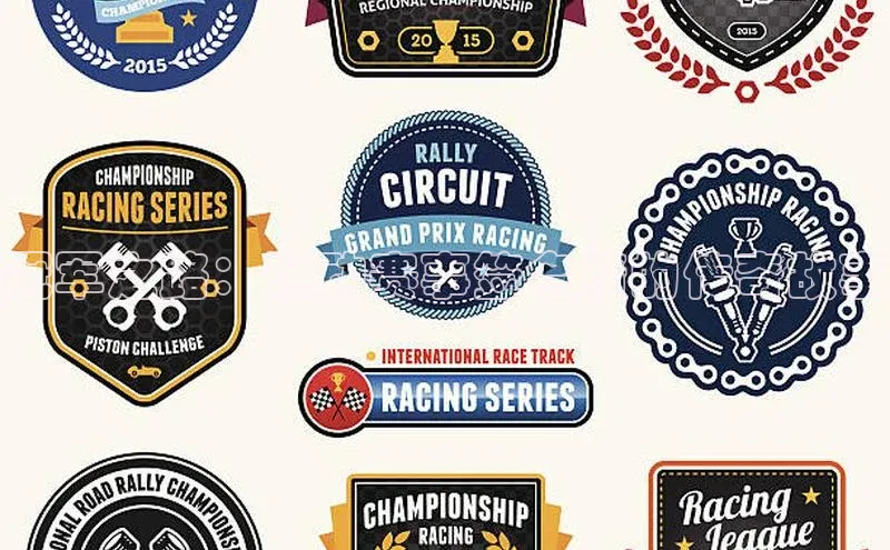 冠军之路：运动赛事签名墙的传奇故事