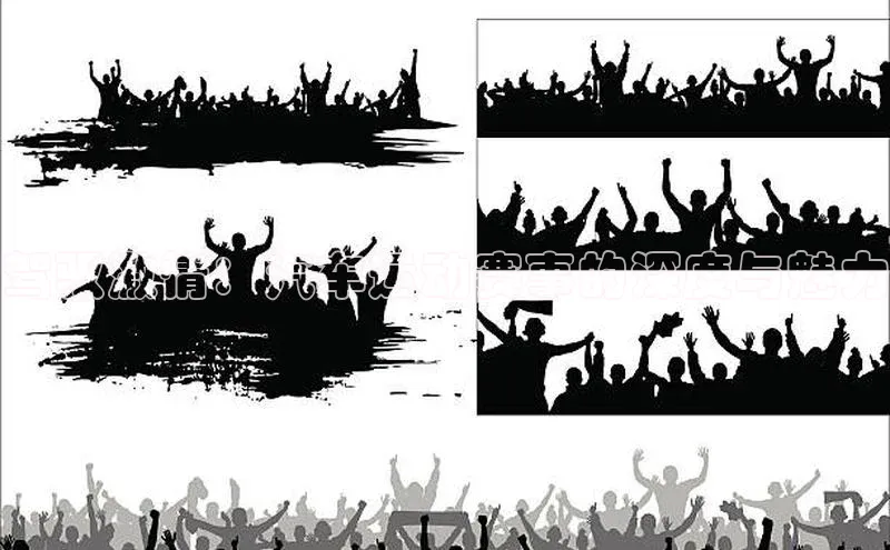 驾驭激情：汽车运动赛事的深度与魅力