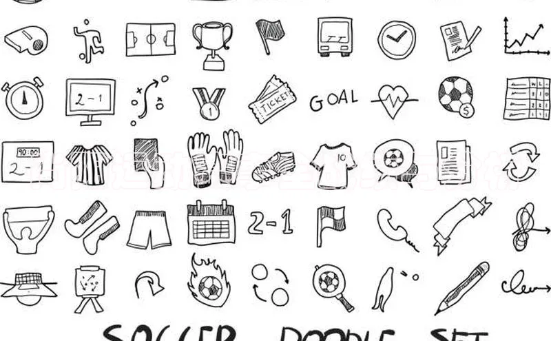 尚阳运动赛事全战绩与分析