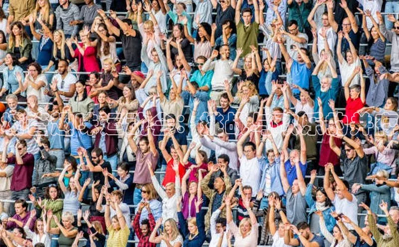 城管趣味运动会：挑战与欢乐的并存