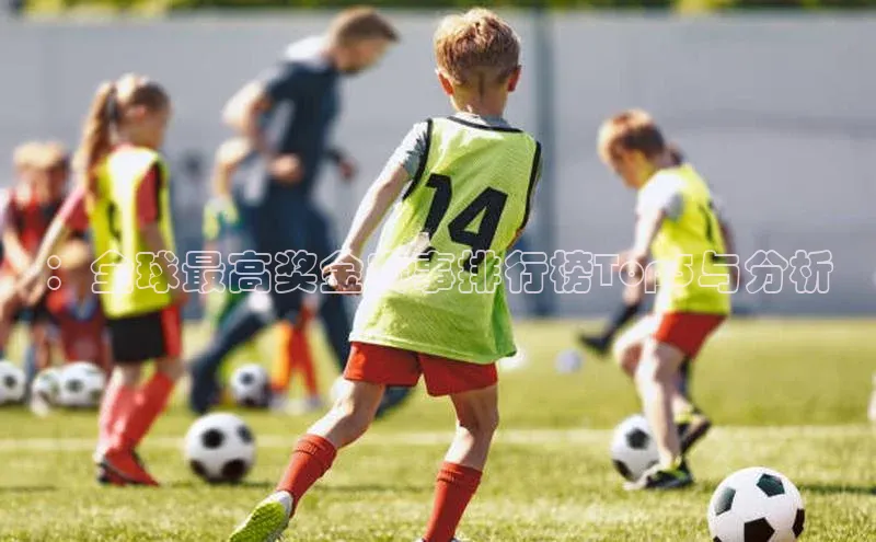 ：全球最高奖金赛事排行榜Top5与分析