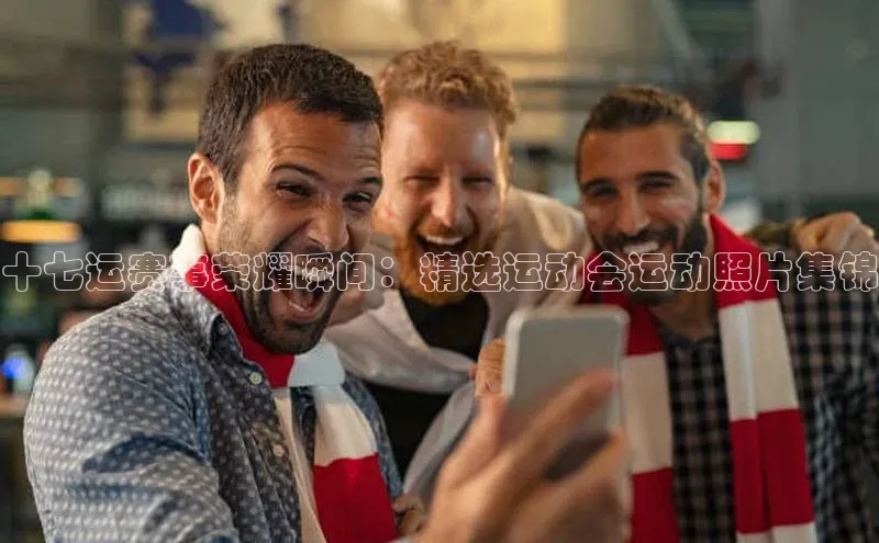 十七运赛事荣耀瞬间：精选运动会运动照片集锦