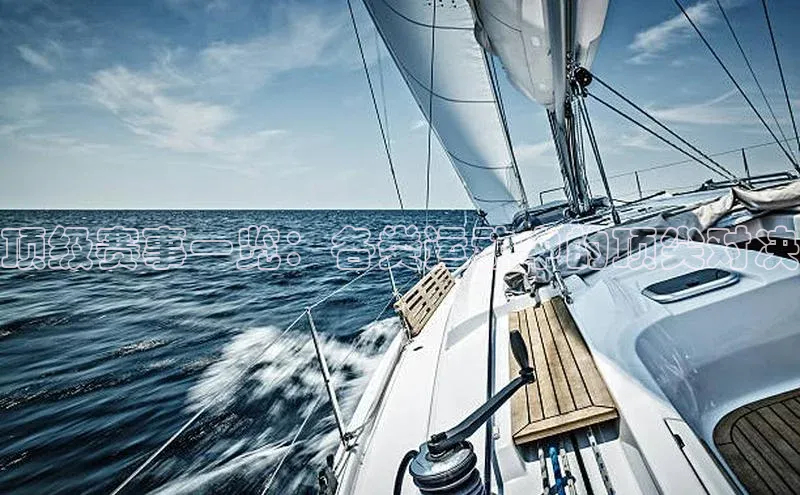 顶级赛事一览：各类运动中的顶尖对决