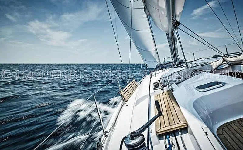 运动赛事中国旗的入场仪式：一整套完整的流程与礼仪