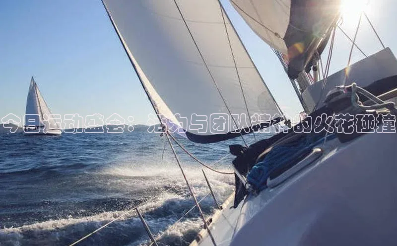 龙8中国唯一官方网站更新