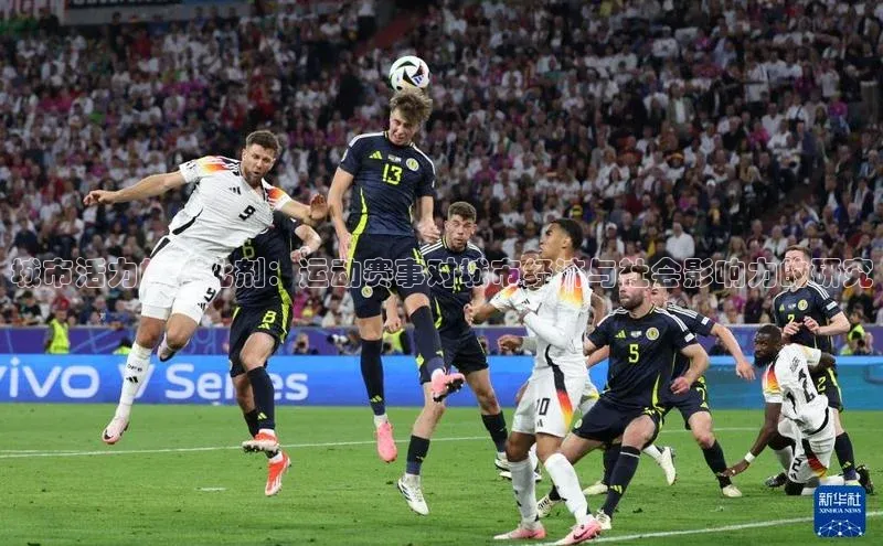 龙8网上娱乐平台