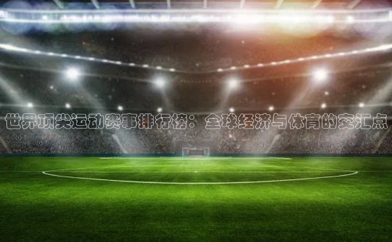 龙8国际联系方式