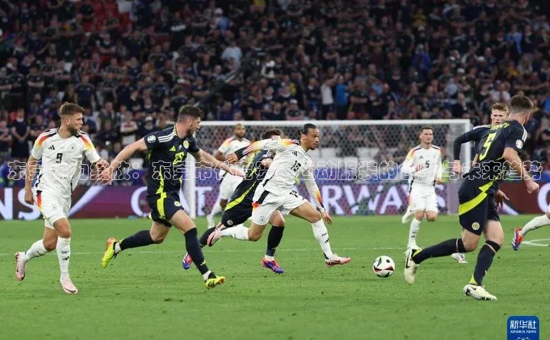 龙8国际联系方式