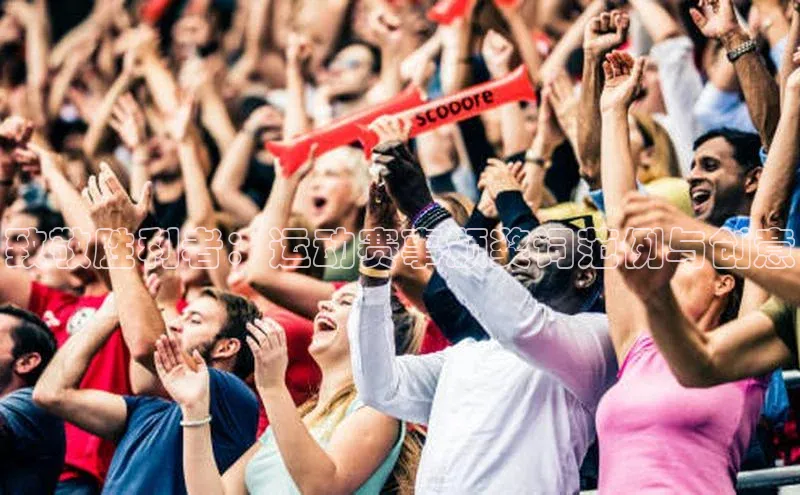 龙8国际联系方式