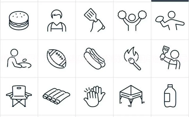 头玩官网登录入口