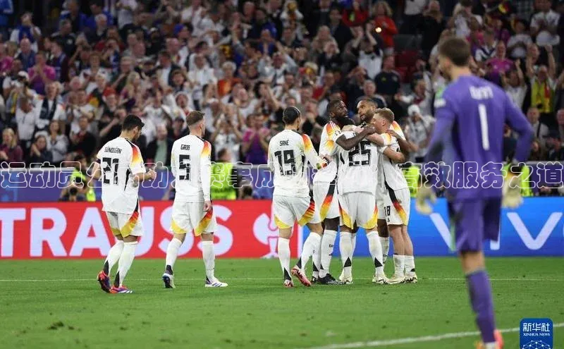 头号玩家平台官网