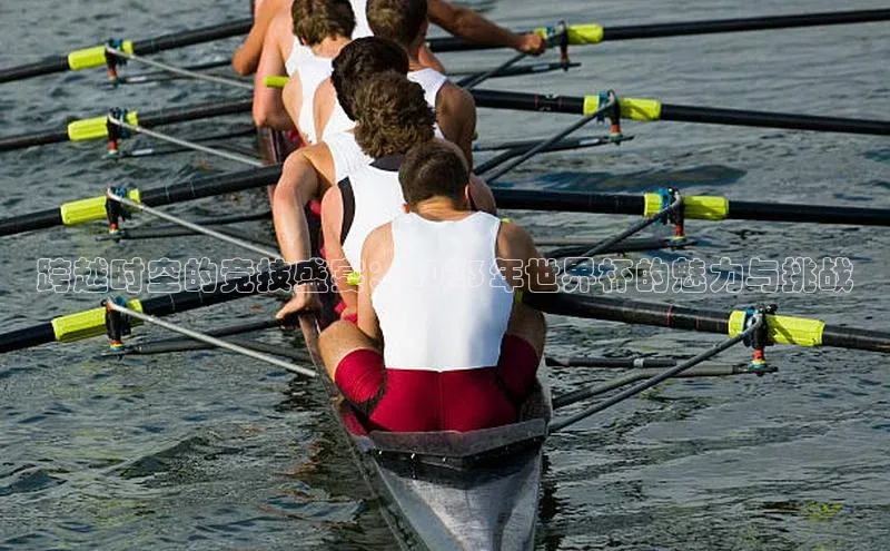 头号玩家平台官网
