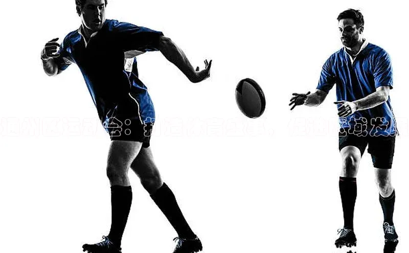 头号玩家唯一官网官方版