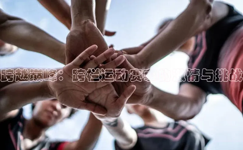 头号玩家官网登录