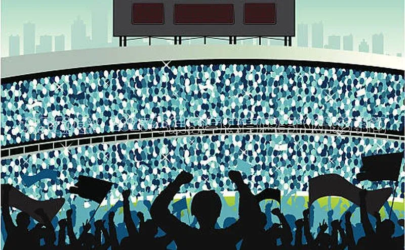 头号玩家网站官方网站下载