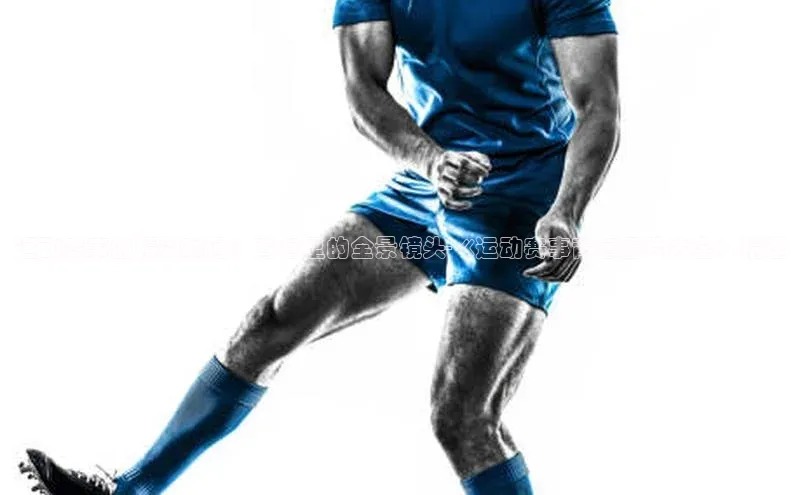 运动赛事的精彩瞬间：背包里的全景镜头-《运动赛事背包图片大全》精选