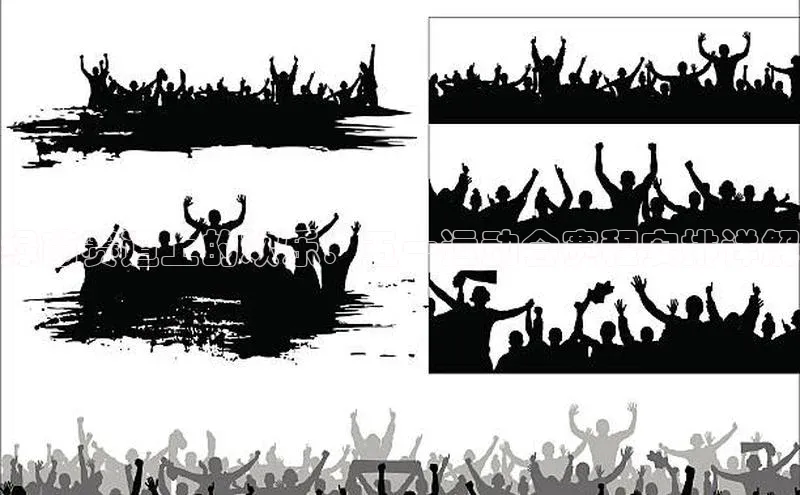 绿茵赛道上的欢乐：五一运动会赛程安排详解