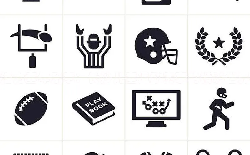 活力童年乐章：长沙儿童运动赛事的精彩世界