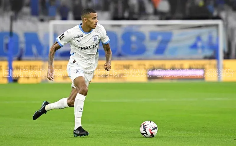 国际蹦床锦标赛：这项充满活力的极限运动的魅力与未来趋势