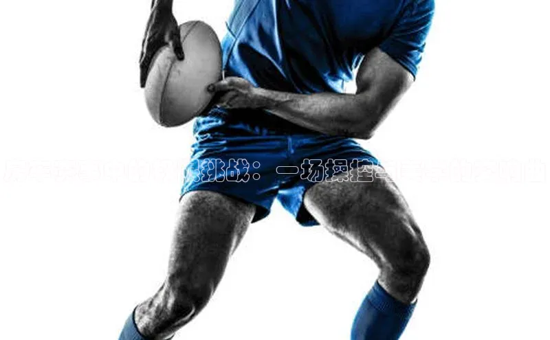 房车赛事中的极限挑战：一场操控与美学的交响曲