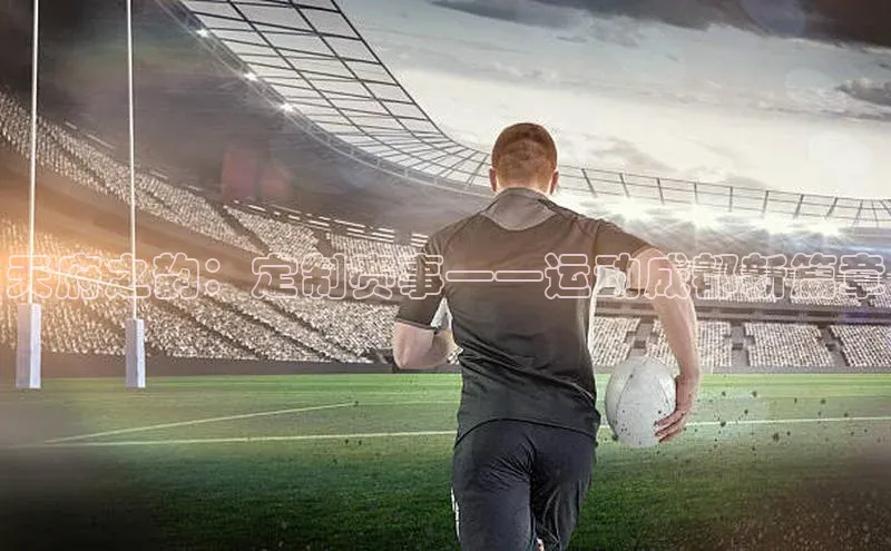 龙8国际联系方式