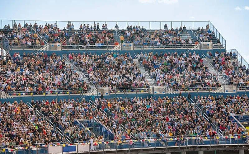 头号玩家唯一官网官方版