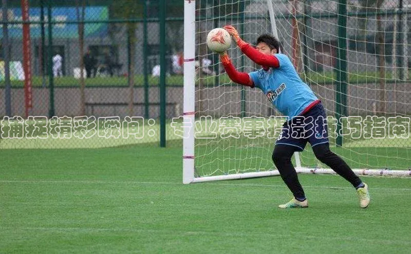 龙八国际官方唯一官网